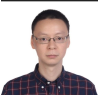 個(gè)人