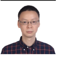 個(gè)人