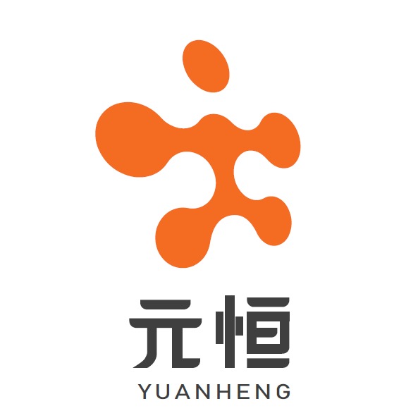 企業(yè)