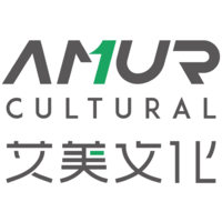 個人