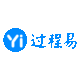 過程易_項(xiàng)目訂單管理系統(tǒng)