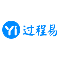 企業(yè)