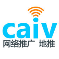 企業(yè)
