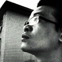 征集大气、有国际范的软装公司名字