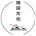 企業(yè)