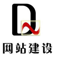 個(gè)人