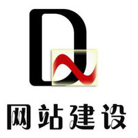 個人