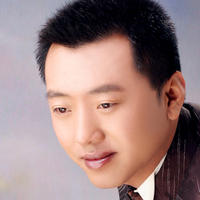 企業(yè)
