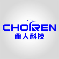 企業(yè)