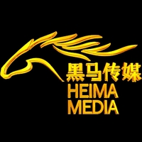 個(gè)人