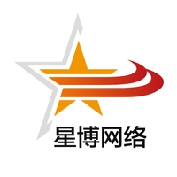 企業(yè)