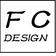 FC@Design