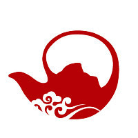 個(gè)人