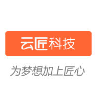 企業(yè)