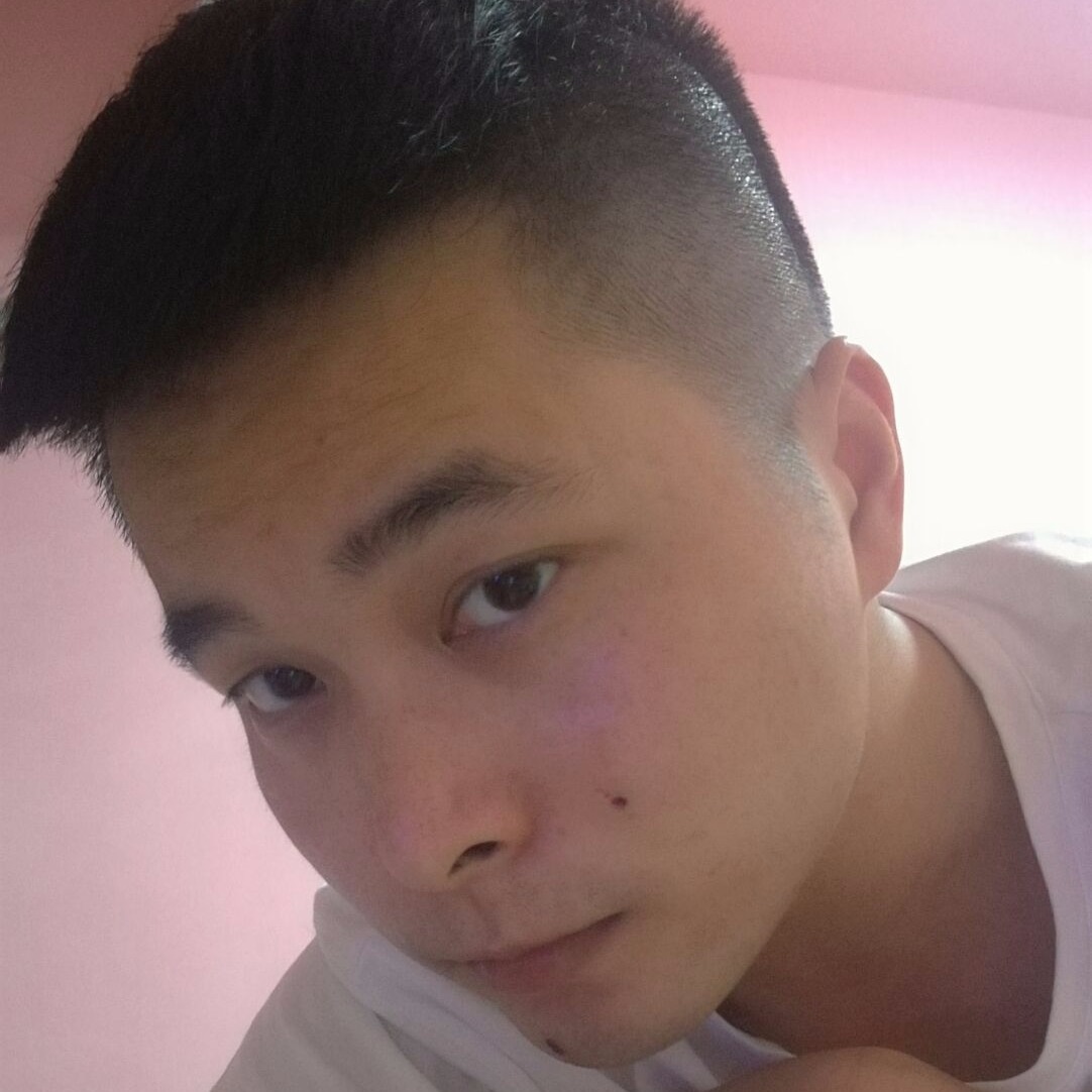 個(gè)人