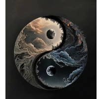 個(gè)人
