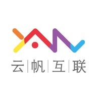 企業(yè)