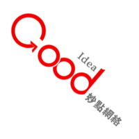 企業(yè)