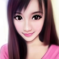 個(gè)人