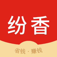 企業(yè)