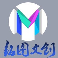 企業(yè)