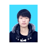 個人