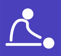 個(gè)人