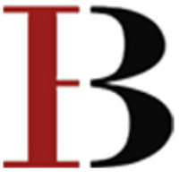 企業(yè)