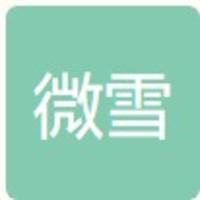 企業(yè)