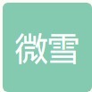 企業(yè)