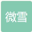 企業(yè)