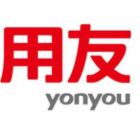 企業(yè)