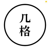 個(gè)人