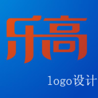 個(gè)人