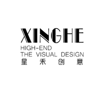 企业