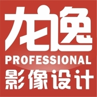 個(gè)人