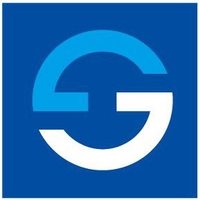 企業(yè)
