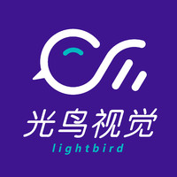 個人