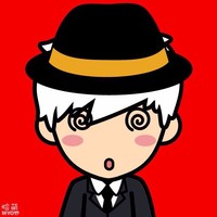 個人
