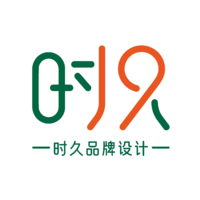 個(gè)人