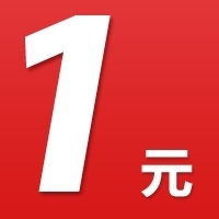企業(yè)