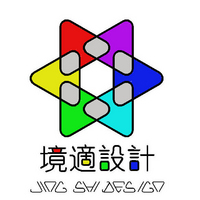 個(gè)人
