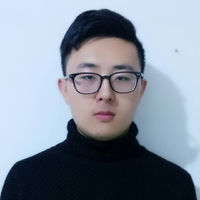 个人