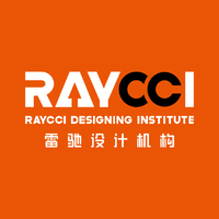 企業(yè)