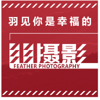 企業(yè)