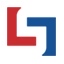 企業(yè)