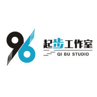 個人