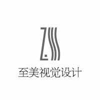 個人