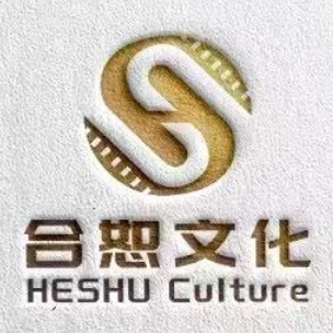 企業(yè)