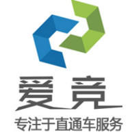 成都爱竞互动科技有限公司